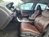 Used 2015 Acura TLX V6 w/ Advance Package image 5