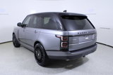 Used 2020 Land Rover Range Rover image 5