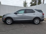 Used 2024 Chevrolet Equinox LT image 5
