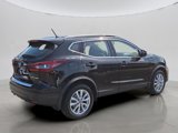 Certified 2022 Nissan Rogue Sport SV image 3