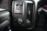 Used 2014 Chevrolet Silverado 1500 W/T image 3