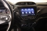 Used 2021 Chevrolet TrailBlazer RS w/ Convenience Package image 5