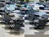 View Video