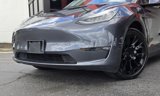 Used 2021 Tesla Model Y Long Range image 2