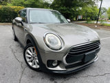 Used 2017 MINI Cooper Clubman ALL4 image 2