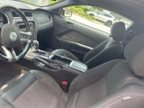 Used 2013 Ford Mustang Coupe image 3