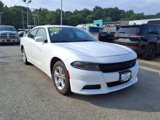 Used 2022 Dodge Charger SXT image 2