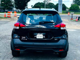 Used 2020 Nissan Kicks SR image 5
