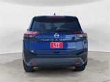 Used 2021 Nissan Rogue SV w/ Premium Package image 4