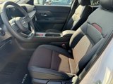 New 2025 Nissan Kicks SR image 4