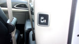 Used 2022 Chrysler Pacifica Touring-L image 6