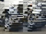 Certified 2016 Ford F150 Lariat w/ Equipment Group 502A Luxury image 5