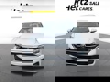 Used 2024 Volkswagen Jetta S image 4