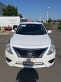 Used 2017 Nissan Versa SV image 4
