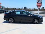 Used 2022 Kia Forte LXS w/ LXS Technology Package image 4