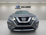Used 2017 Nissan Rogue SL w/ SL Premium Package image 3
