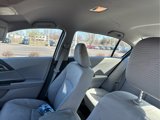 Used 2014 Honda Accord LX image 4