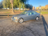 Used 2005 Mercedes-Benz C 230 Sedan image 2