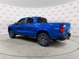 Certified 2023 Chevrolet Colorado Z71 w/ Z71 Convenience Package 2 image 5