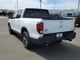 Used 2021 Honda Ridgeline Sport image 3
