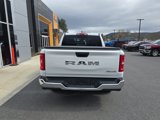 Used 2025 RAM 1500 Tradesman image 5