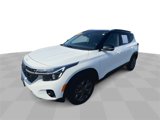 Used 2024 Kia Seltos S image 4