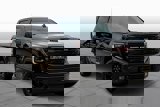 Certified 2024 GMC Sierra 1500 Elevation w/ X31 Off-Road Package image 3