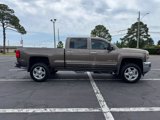 Used 2015 Chevrolet Silverado 2500 LTZ w/ Duramax Plus Package image 5
