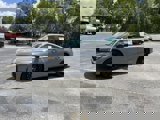 New 2025 Honda Civic Sport image 2