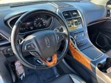 Used 2016 Lincoln MKX Select w/ Select Plus Package image 3