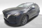 Used 2021 MAZDA CX-9 Touring w/ Touring Premium Package image 5