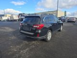 Used 2017 Subaru Outback 2.5i Premium image 5
