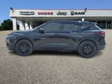 Used 2020 Chevrolet Blazer LT image 3