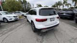 Used 2022 Mercedes-Benz GLB 250 4MATIC image 6