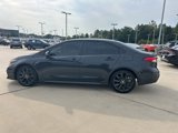 Used 2023 Toyota Corolla SE image 5
