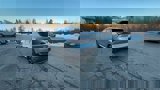 Used 2024 Chevrolet Equinox EV LT w/ LPO, Trailering Package image 6