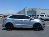 Used 2020 Ford Edge ST-Line image 2