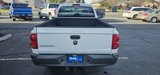 Used 2008 Dodge Dakota ST w/ Convenience Group image 4
