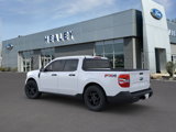 New 2024 Ford Maverick XLT w/ Equipment Group 300A Standard image 4