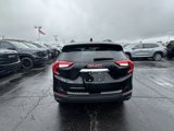 Certified 2022 GMC Terrain SLE w/ Driver Convenience Package image 4