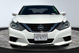Used 2017 Nissan Altima 2.5 S image 3