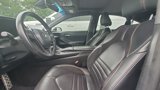 Used 2019 Toyota Avalon XLE image 3
