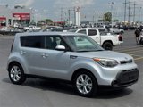 Used 2015 Kia Soul + image 3