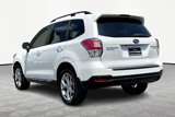 Used 2017 Subaru Forester 2.5i Touring image 6