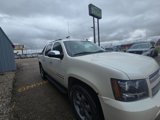 Used 2010 Chevrolet Avalanche LTZ image 4