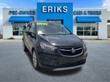 Used 2019 Buick Encore Preferred image 4