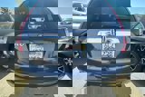 Used 2008 Honda CR-V EX image 5