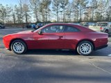 New 2025 Dodge Charger R/T w/ Quick Order Package 25M R/T image 4