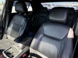 Used 2014 Chrysler 300 image 4