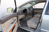 Used 2008 Lexus RX 350 AWD image 2